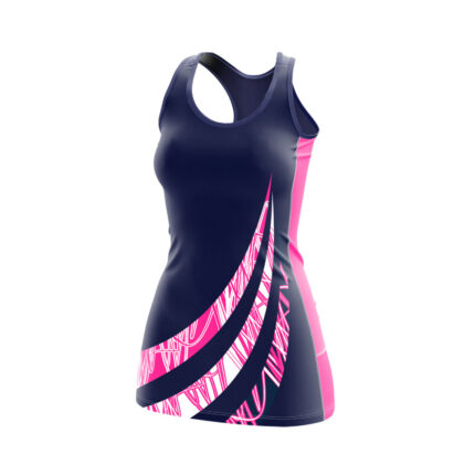 Tennis Uniforms