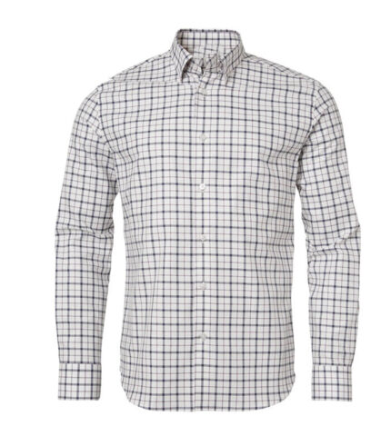 Hunting Shirts