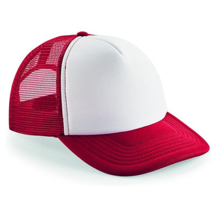 Trucker Caps