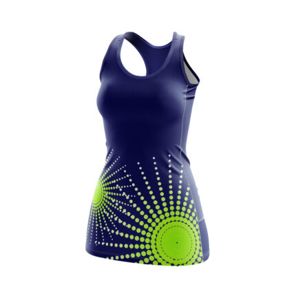 Tennis Uniforms