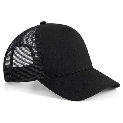 Trucker Caps