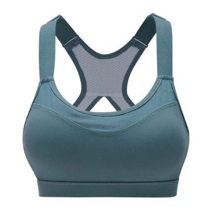 Sports Bras