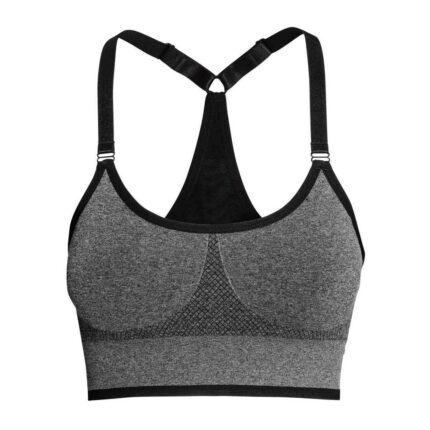 Sports Bras