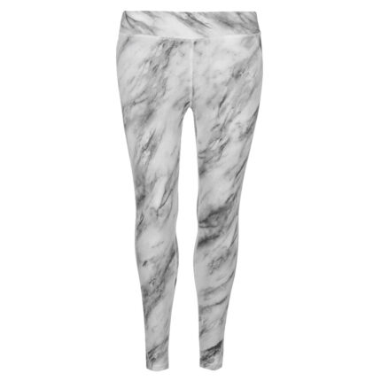 Sublimation Leggings