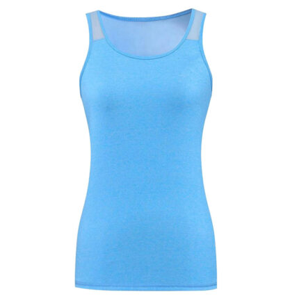 Tank Tops